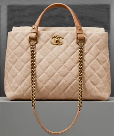 top chanel bags|most popular chanel bag 2022.